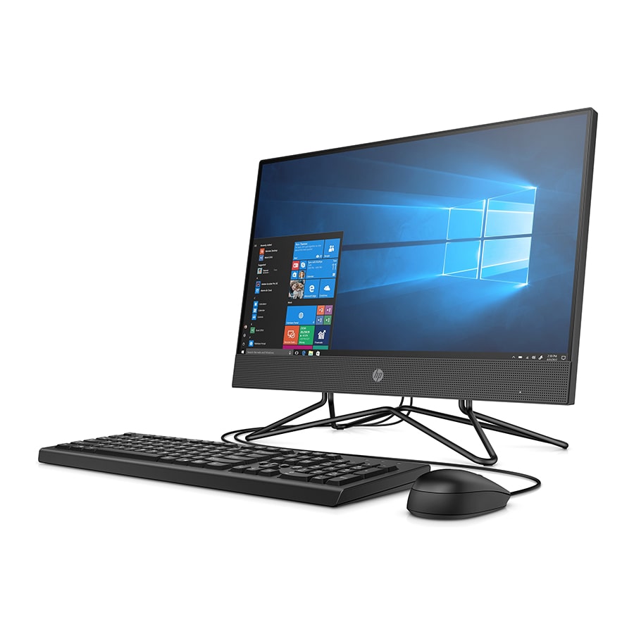 HP-200-G4-AIO-1-min.jpg