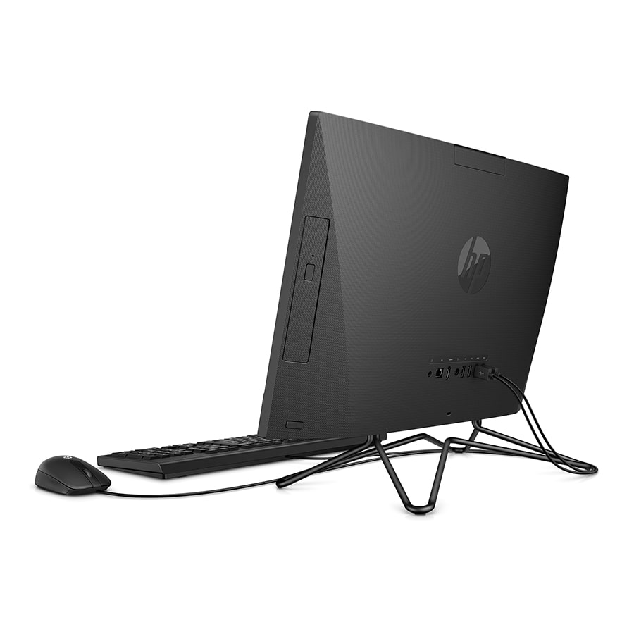 HP-200-G4-AIO-2-min.jpg