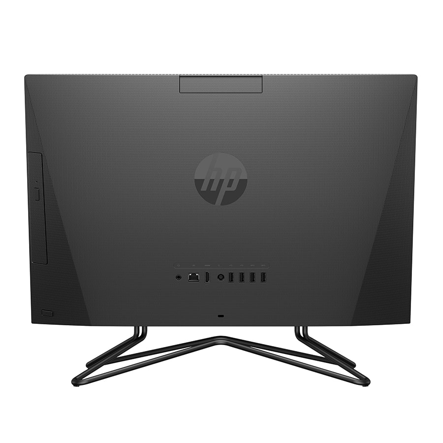 HP-200-G4-AIO-3-min.jpg