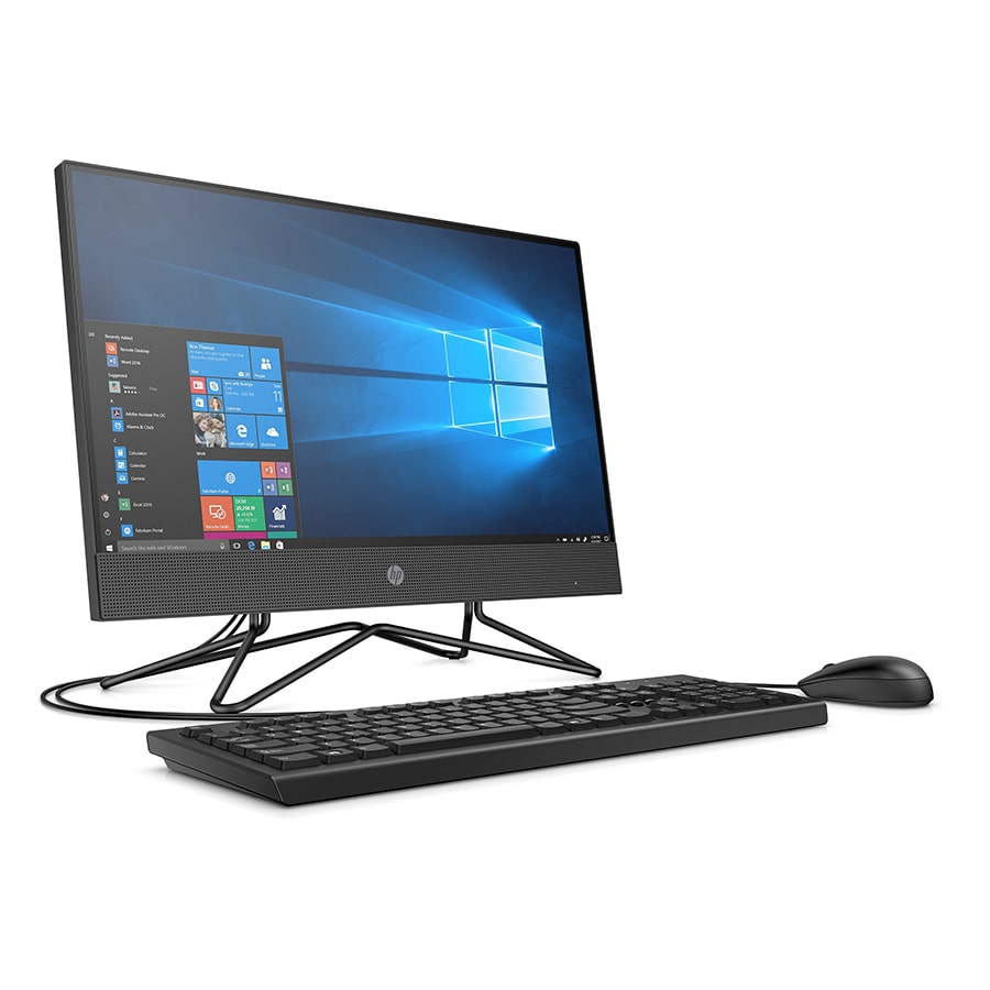 HP-200-G4-AIO-4-min.jpg